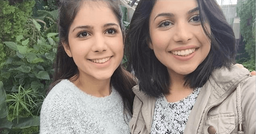 Saba Saadat gallery