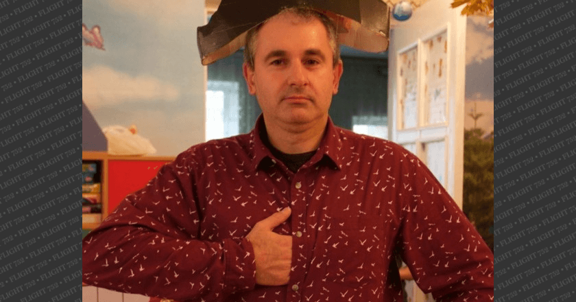 Volodymyr Gaponenko gallery