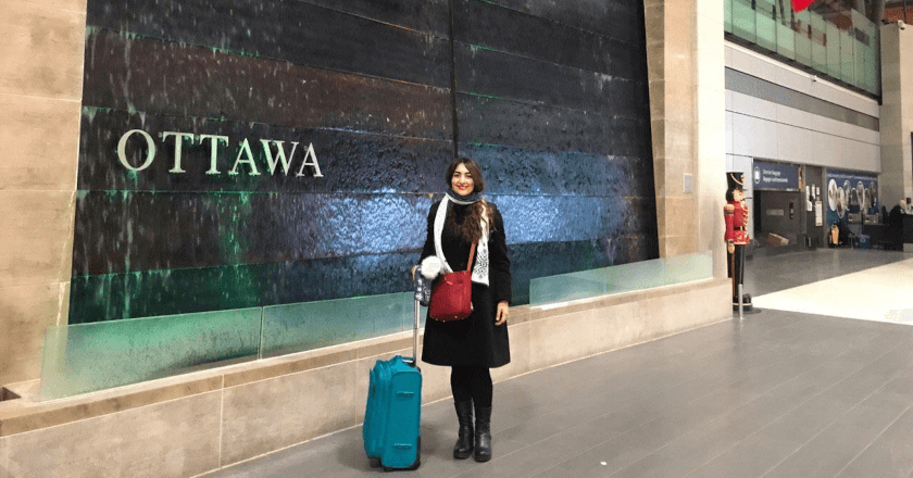 Alma Oladi gallery