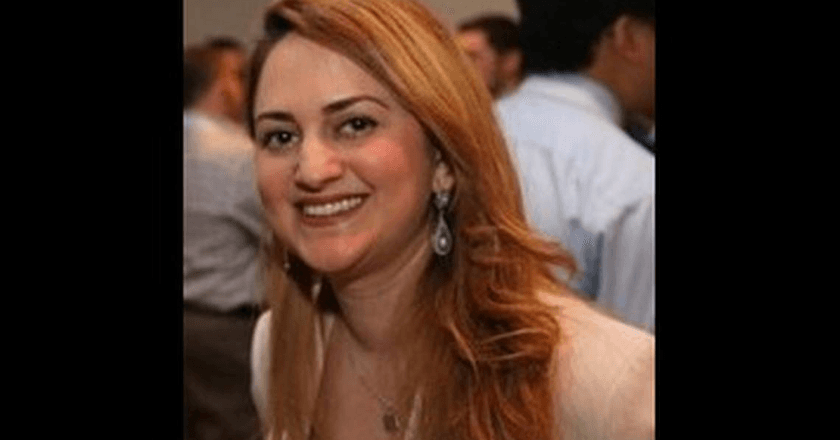 ‌‌‌Bahareh Karamimoghadam gallery