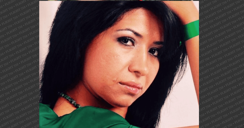 Mitra Ahmady gallery
