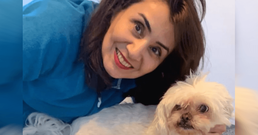 Fereshteh Maleki Dizaje gallery