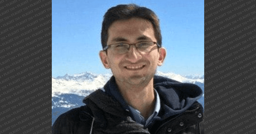 Amir Ashrafi Habibabadi gallery