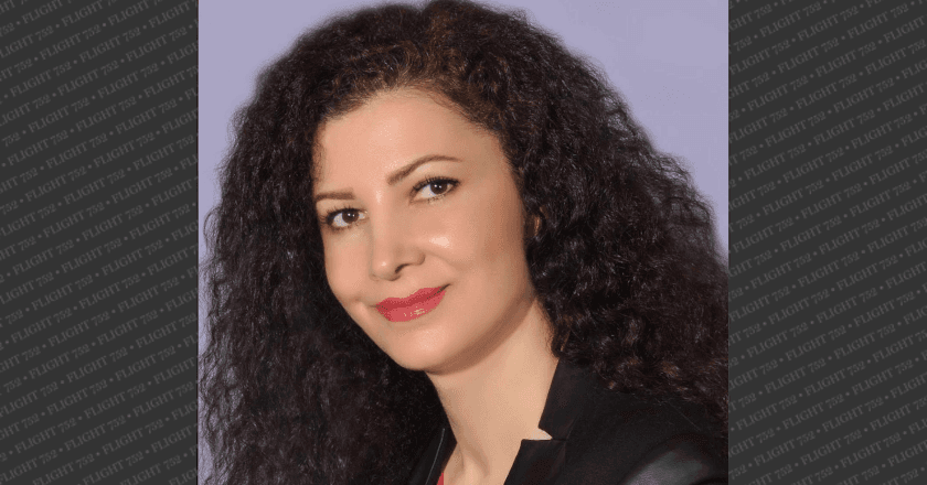 Faezeh Falsafi gallery