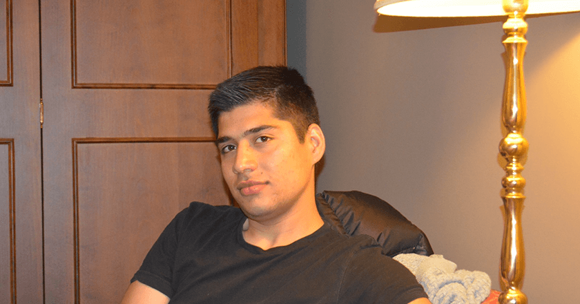 Shahram Tajik gallery