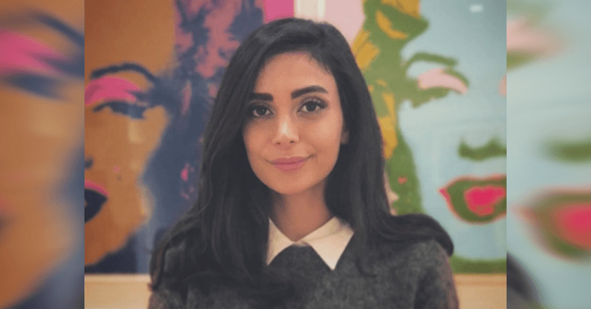 Delaram Dadashnejad gallery