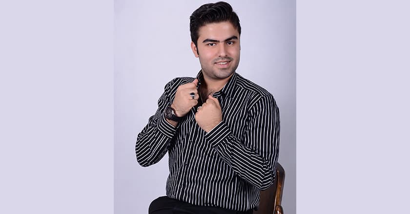 Mohammadjavad Mianji gallery