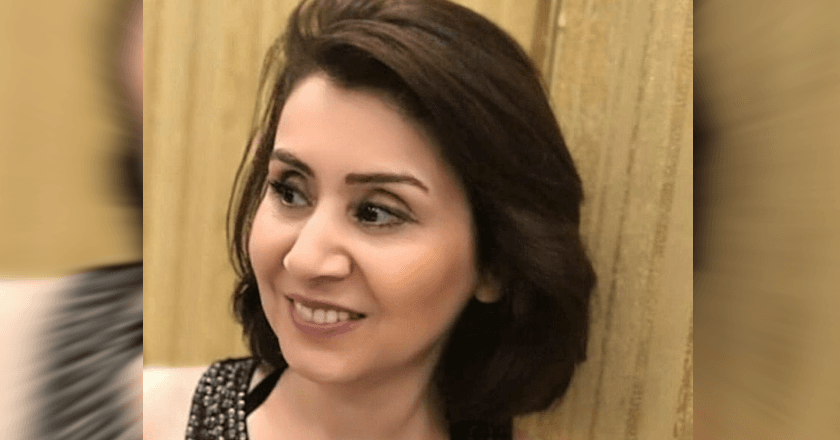 Fereshteh Maleki Dizaje gallery