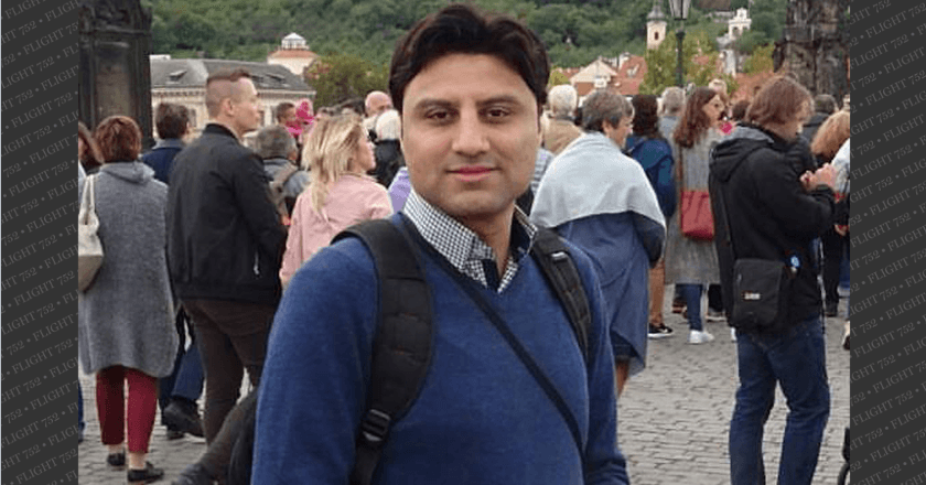 Seyed Mehran Abtahiforoushani gallery