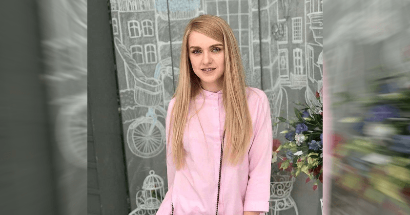 Yulia Sologub gallery