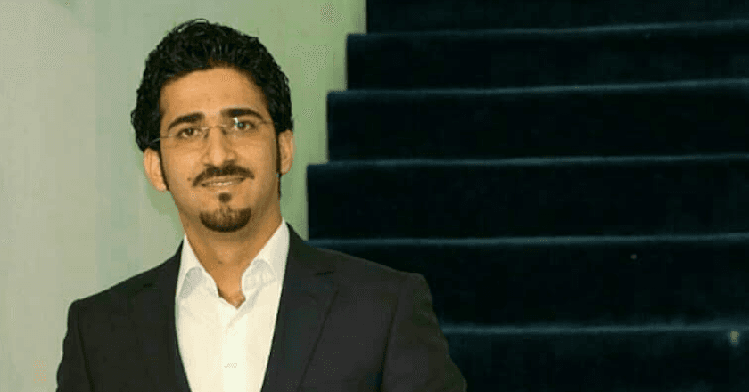 Milad Ghasemi Ariani gallery