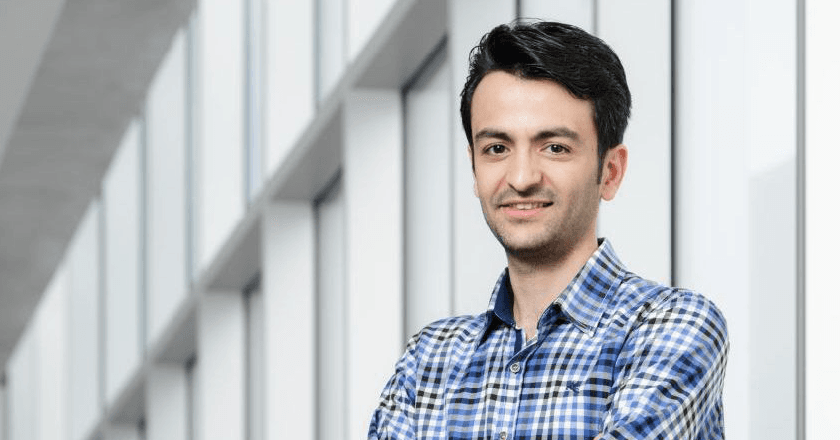 Mehdi Eshaghian Dorcheh gallery