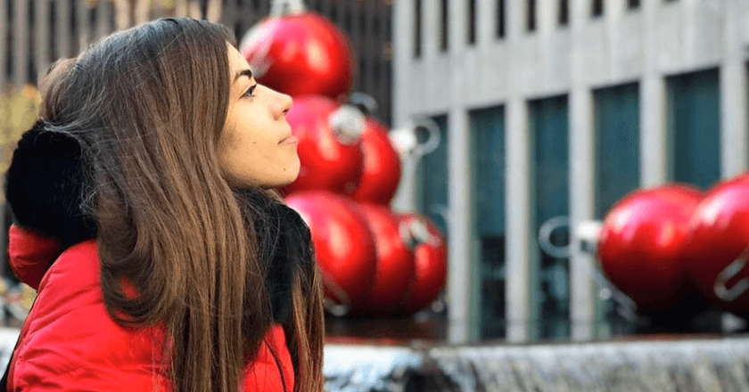 Valeriia Ovcharuk gallery