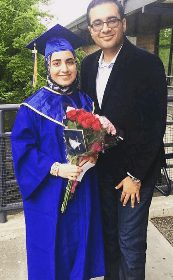 Zeynab Asadilari gallery