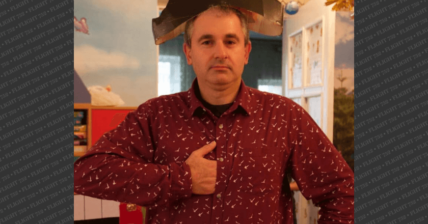 Serhiy Khomenko gallery