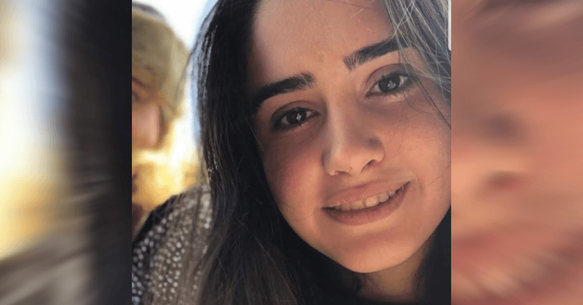 Kiana Ghasemi gallery