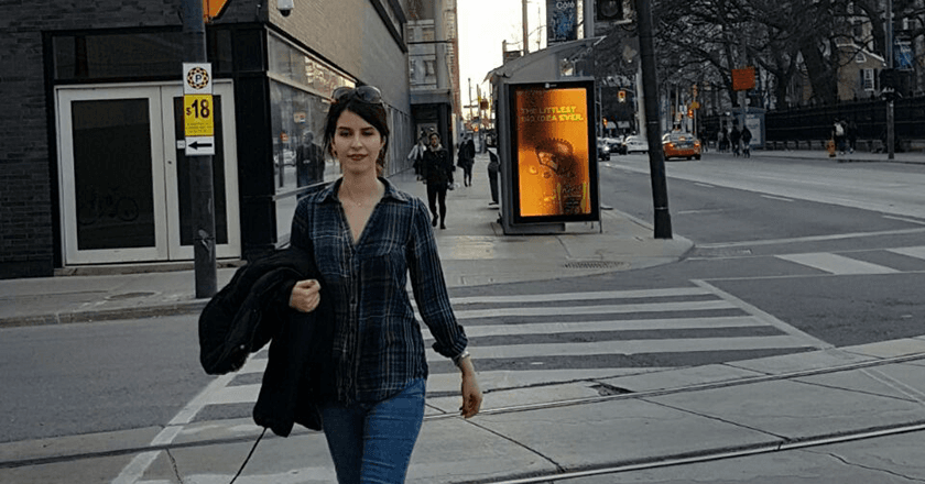 Zahra Naghibi gallery