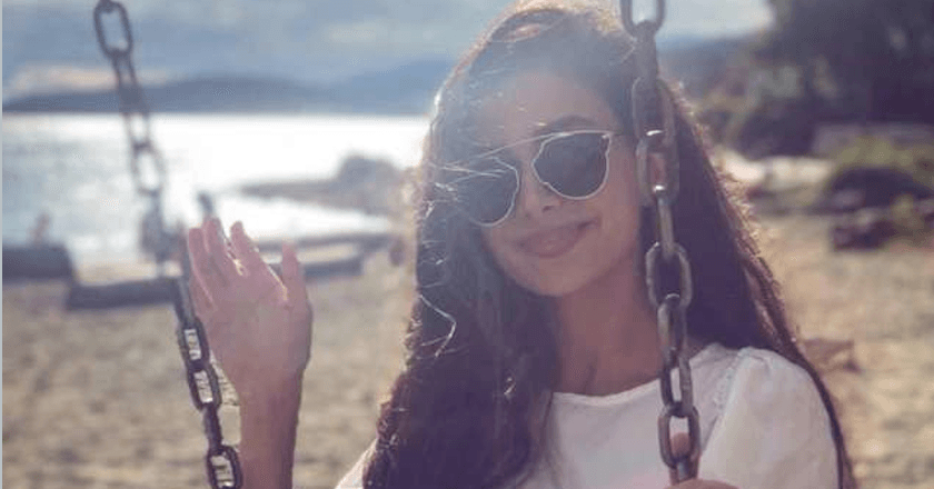 Delaram Dadashnejad gallery