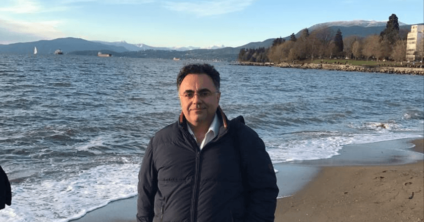 Kasra Saati gallery