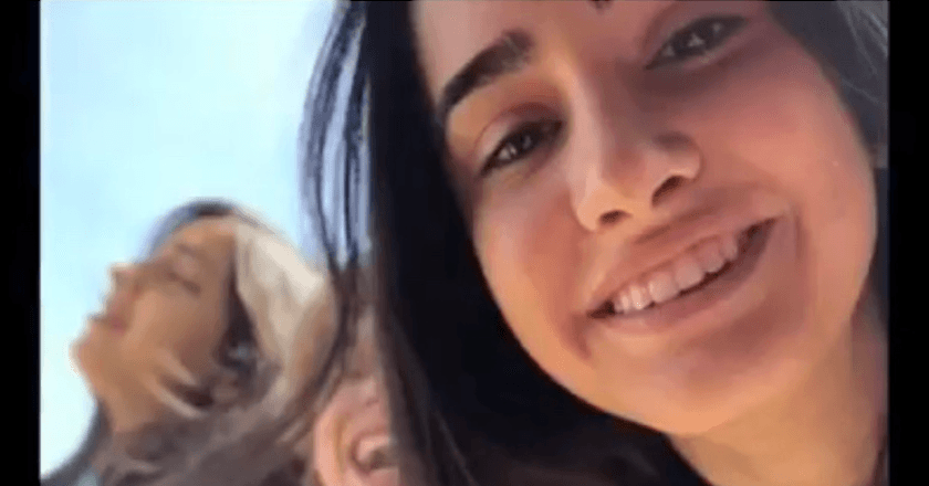 Kiana Ghasemi gallery