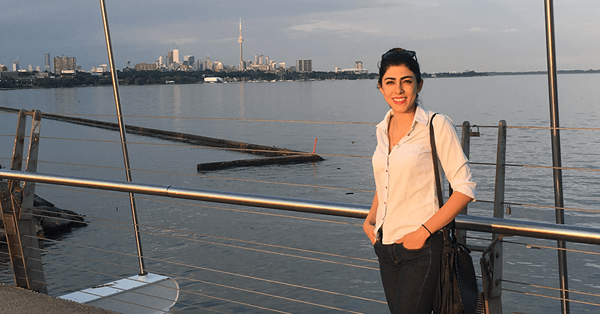 Shadi Jamshidi gallery
