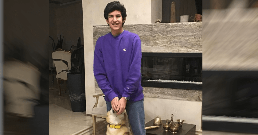 Parsa Hassannezhad gallery