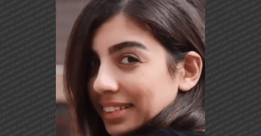 Roja Omidbakhsh gallery