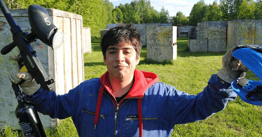 Shahram Tajik gallery