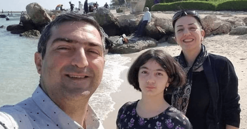 Mirmohammadmehdi Sadeghi gallery