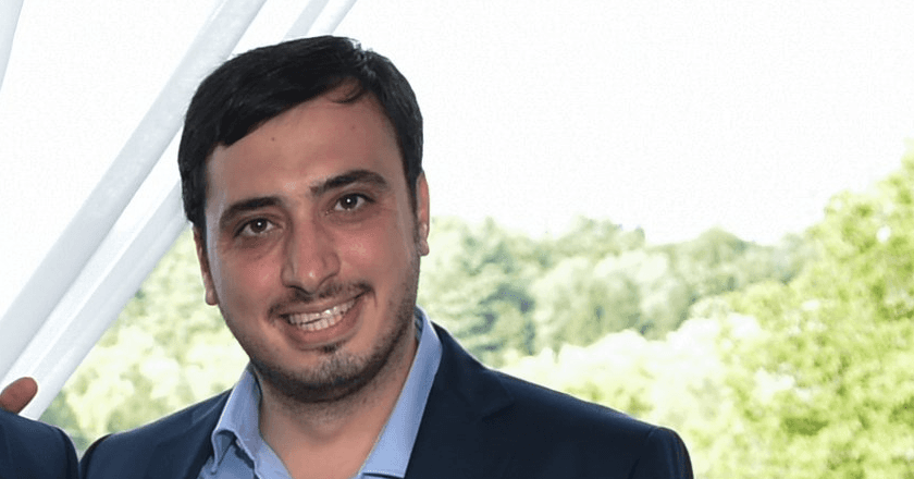 Mohammad Saleheh gallery