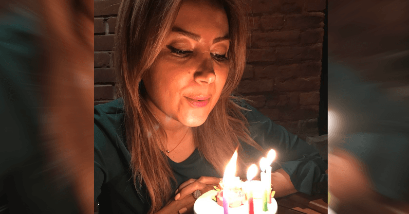 Sheyda Shadkhoo gallery