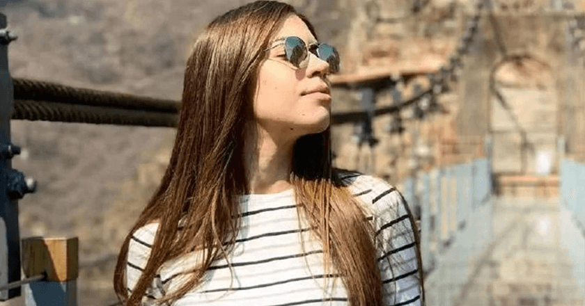 Valeriia Ovcharuk gallery