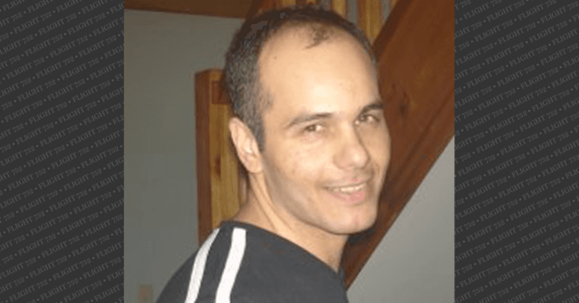 Ali Javaheri Pey gallery