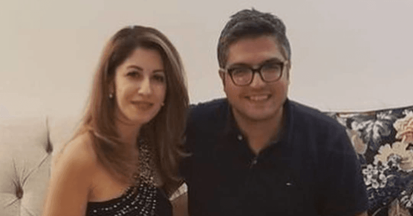 Aida Farzaneh gallery