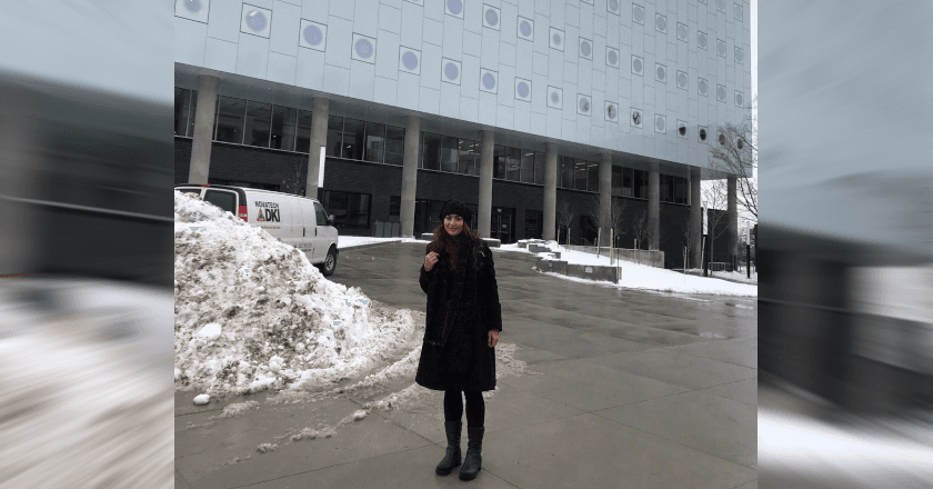 Alma Oladi gallery