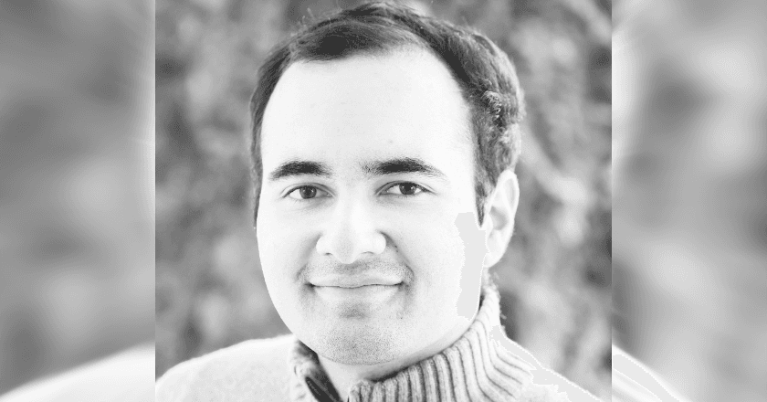 Mohammadhossein Asadilari gallery