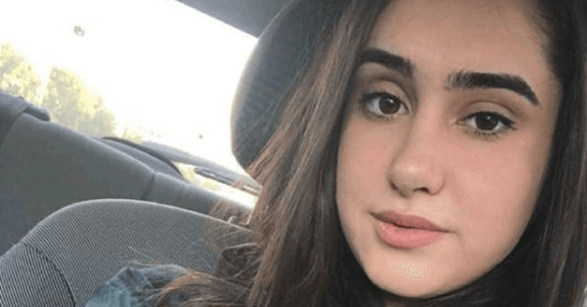 Kiana Ghasemi gallery