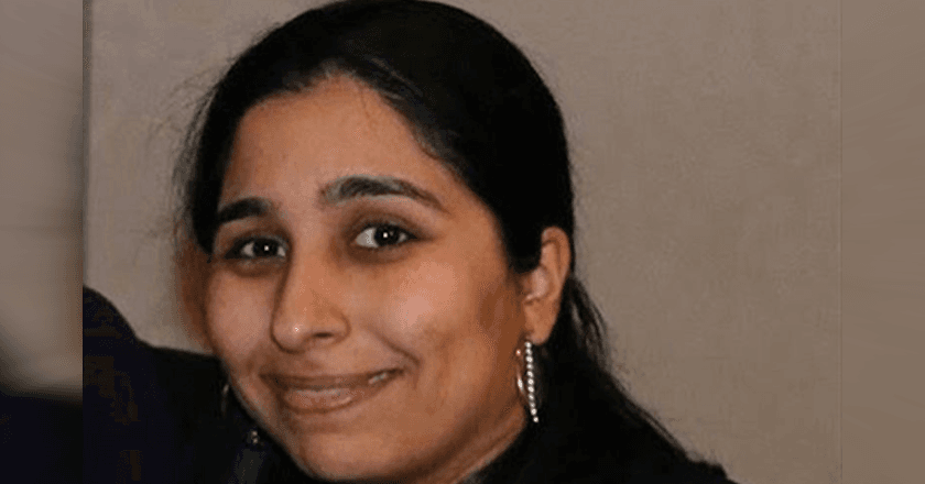Alina Tarbhai gallery