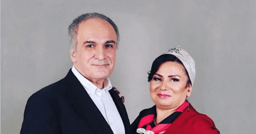 Shahrokh Eghbali Bazoft gallery
