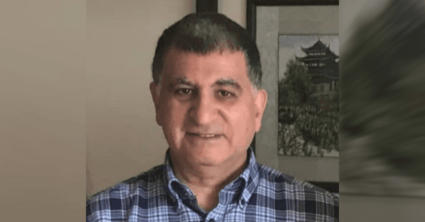 Sayedmahdi Emami gallery