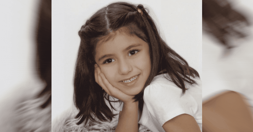 Dorina Mousavi gallery