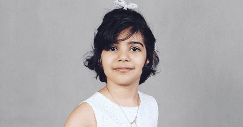 Shahzad Eghbali bazoft gallery