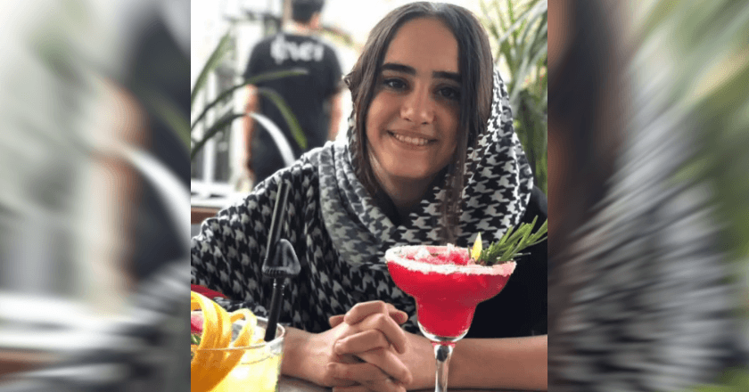 Kiana Ghasemi gallery
