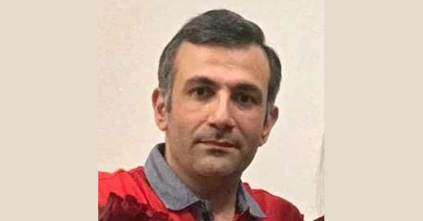 Siavash Maghsoudlouestarabadi gallery