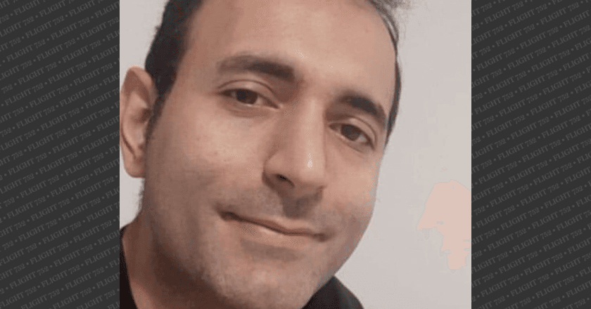 Sahand Hatefi Mostaghim gallery