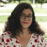 Mehraban Badiei Ardestani
