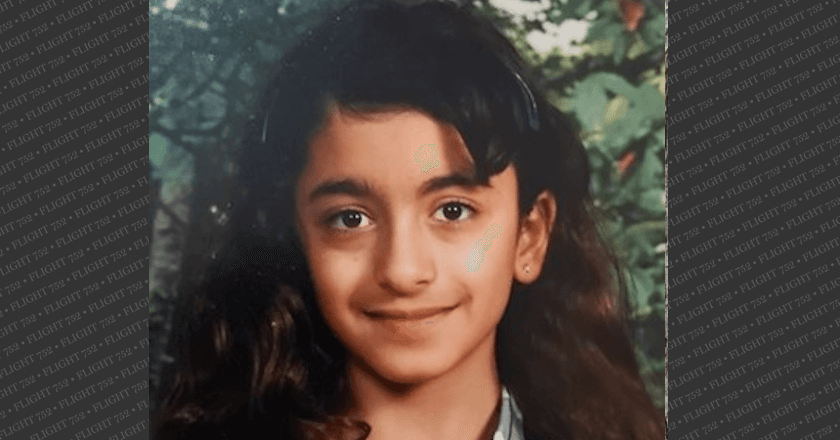 Daria Mousavi gallery