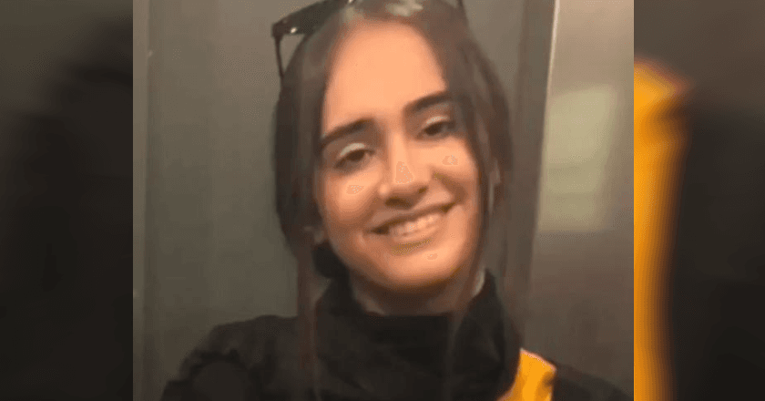 Kiana Ghasemi gallery