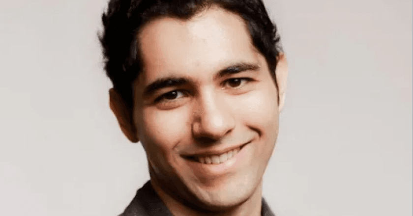 Mohammad Mahdi Elyasi gallery