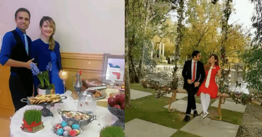 Hamidreza Setareh Kokab gallery